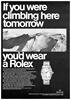 Rolex 1967 8.jpg